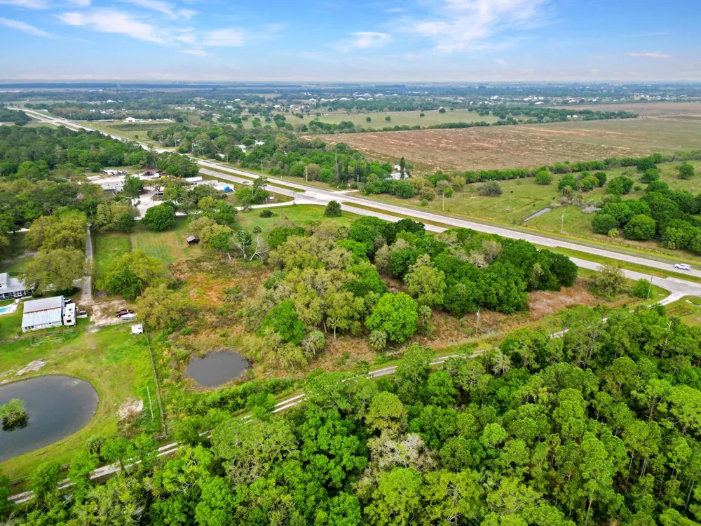 11275 Okeechobee Road Fort Pierce, FL 34945