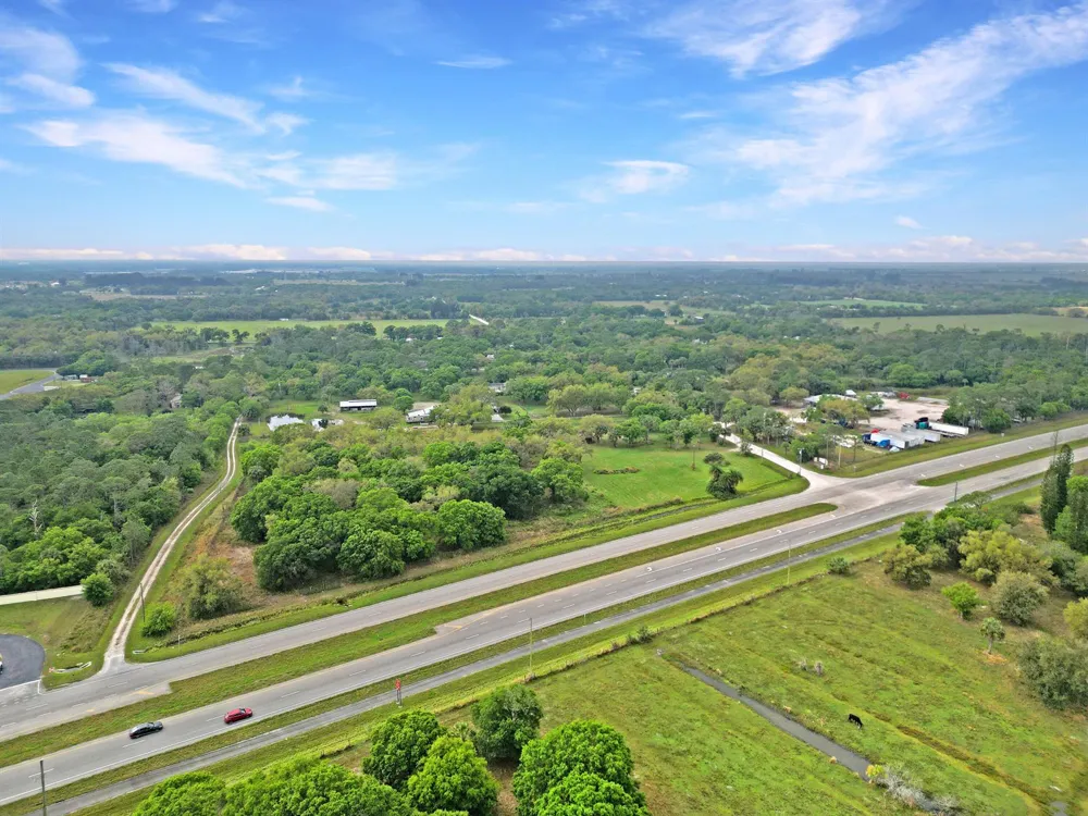 11275 Okeechobee Road Fort Pierce, FL 34945