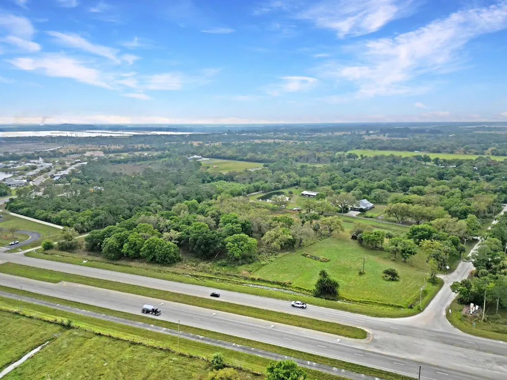 11275 Okeechobee Road Fort Pierce, FL 34945