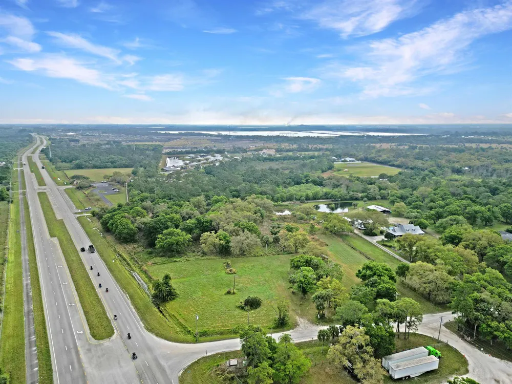 11275 Okeechobee Road Fort Pierce, FL 34945