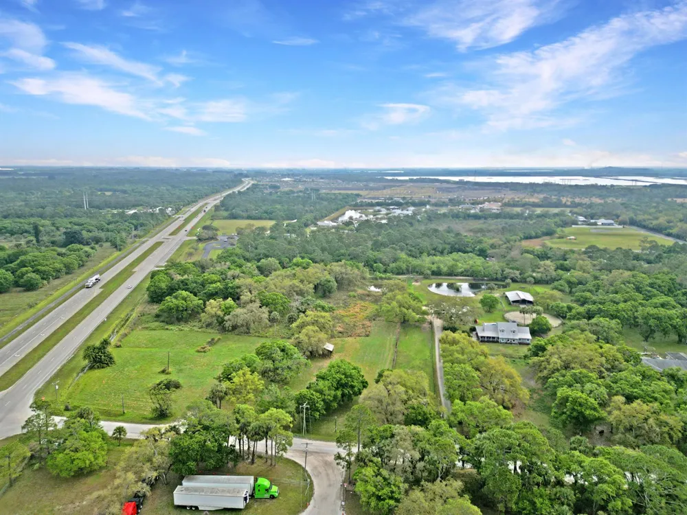 11275 Okeechobee Road Fort Pierce, FL 34945