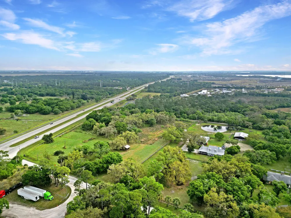 11275 Okeechobee Road Fort Pierce, FL 34945