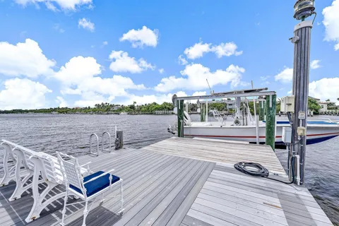 3543 S Ocean Boulevard #107