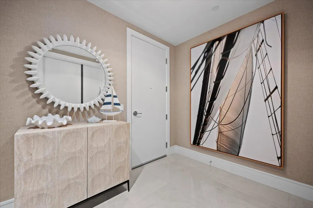 220 Lake Shore Drive #1401 Lake Park, FL 33403