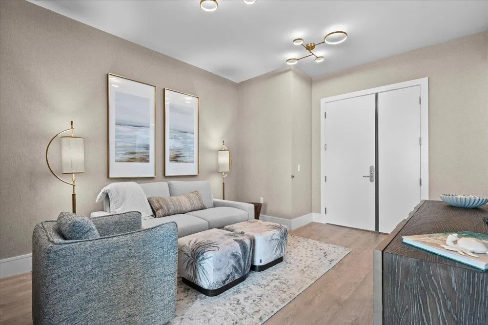 220 Lake Shore Drive #1401 Lake Park, FL 33403