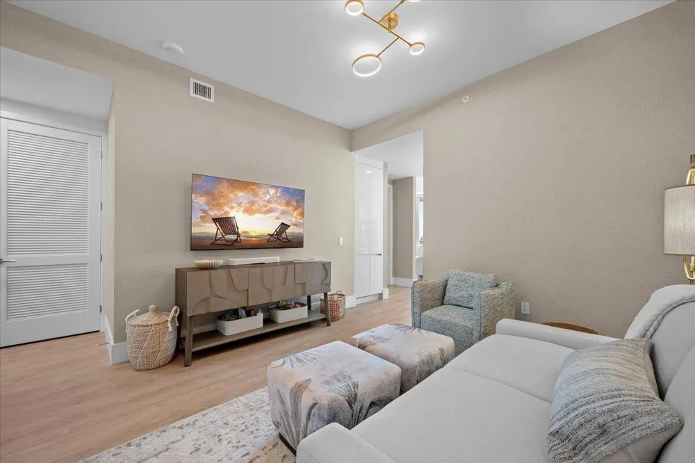 220 Lake Shore Drive #1401 Lake Park, FL 33403