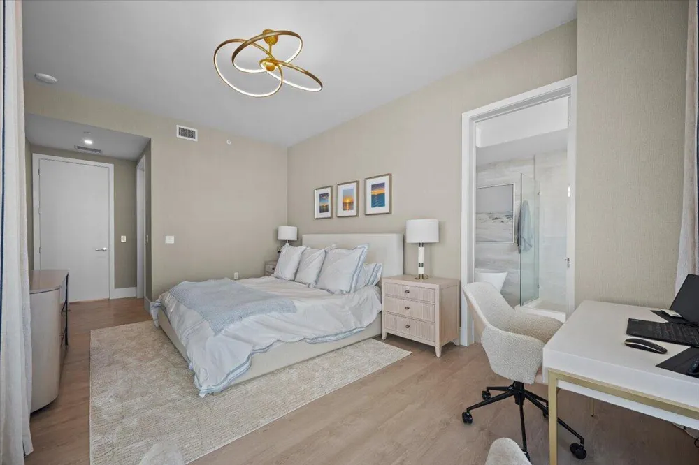 220 Lake Shore Drive #1401 Lake Park, FL 33403