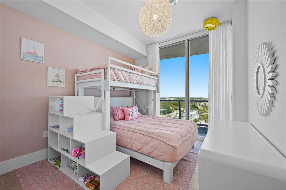220 Lake Shore Drive #1401 Lake Park, FL 33403