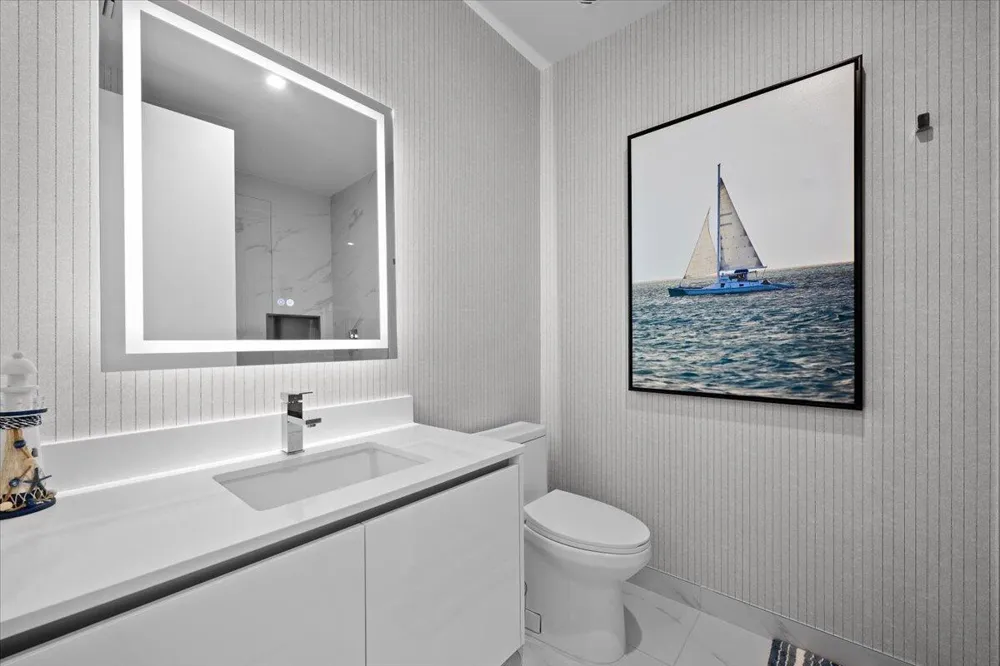 220 Lake Shore Drive #1401 Lake Park, FL 33403