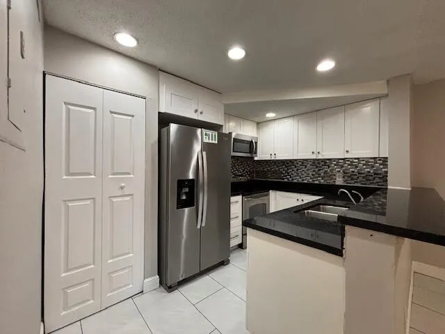 5844 Blueberry Unit 68 Court Lauderhill, FL 33313