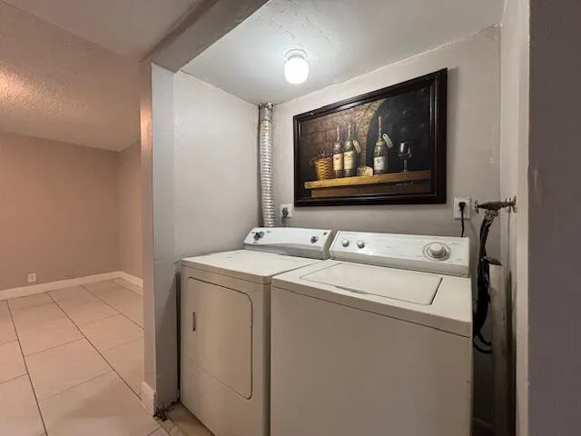 5844 Blueberry Unit 68 Court Lauderhill, FL 33313