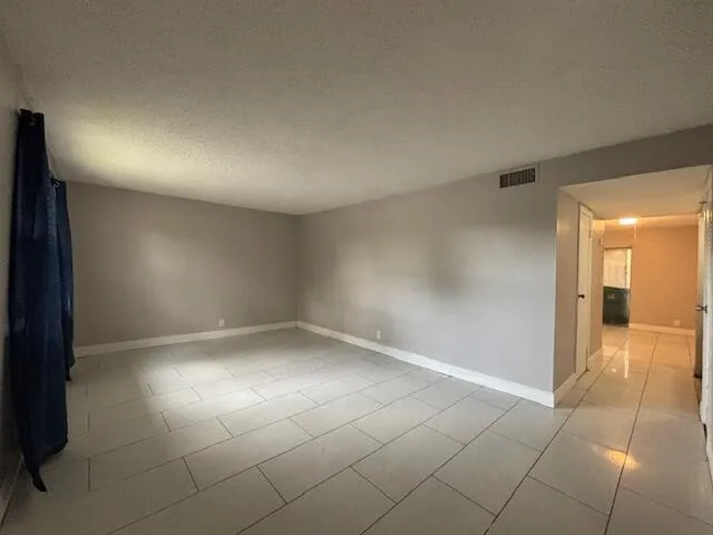 5844 Blueberry Unit 68 Court Lauderhill, FL 33313