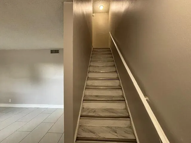 5844 Blueberry Unit 68 Court Lauderhill, FL 33313