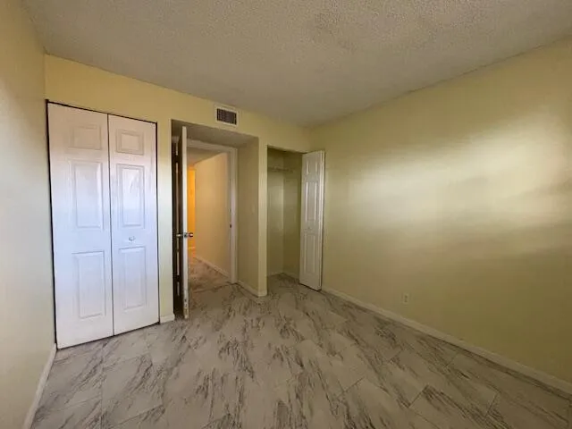 5844 Blueberry Unit 68 Court Lauderhill, FL 33313