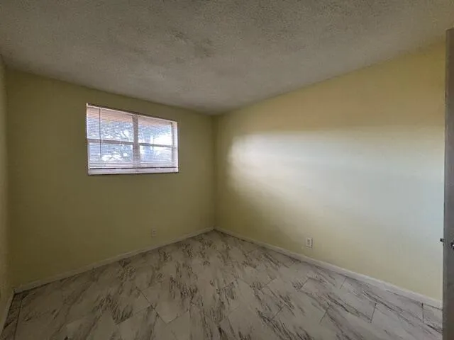 5844 Blueberry Unit 68 Court Lauderhill, FL 33313