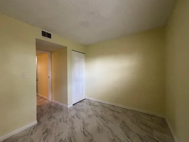 5844 Blueberry Unit 68 Court Lauderhill, FL 33313