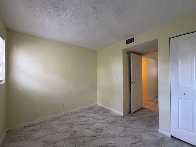 5844 Blueberry Unit 68 Court Lauderhill, FL 33313