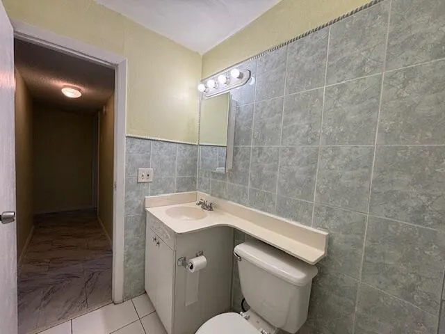 5844 Blueberry Unit 68 Court Lauderhill, FL 33313