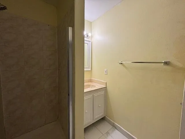 5844 Blueberry Unit 68 Court Lauderhill, FL 33313