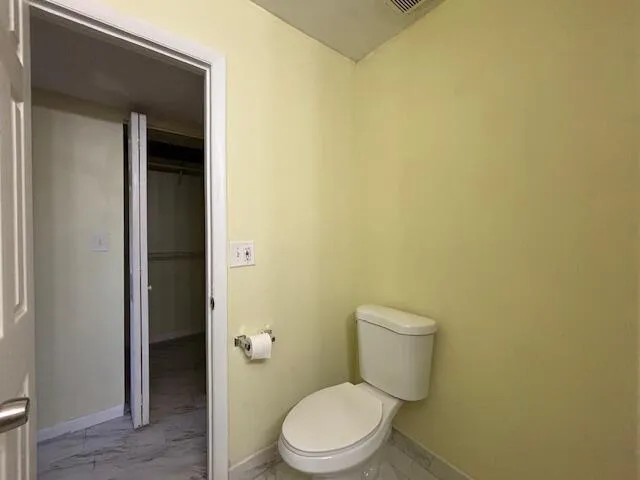 5844 Blueberry Unit 68 Court Lauderhill, FL 33313