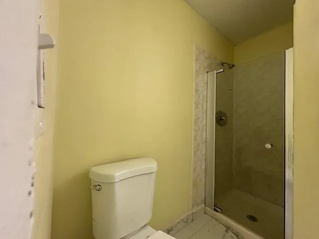 5844 Blueberry Unit 68 Court Lauderhill, FL 33313