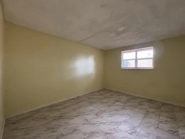 5844 Blueberry Unit 68 Court Lauderhill, FL 33313