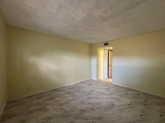5844 Blueberry Unit 68 Court Lauderhill, FL 33313