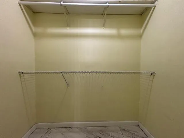 5844 Blueberry Unit 68 Court Lauderhill, FL 33313