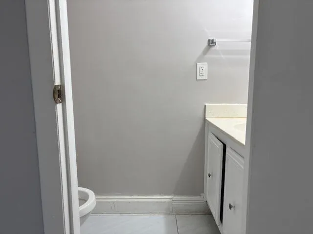 5844 Blueberry Unit 68 Court Lauderhill, FL 33313