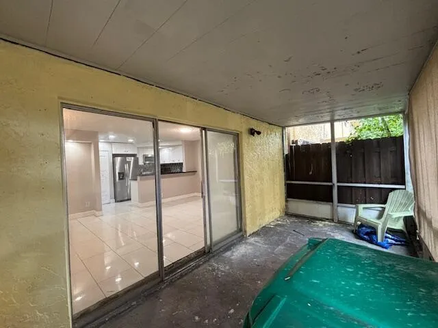 5844 Blueberry Unit 68 Court Lauderhill, FL 33313