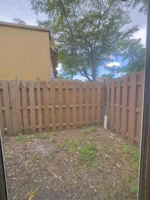 5844 Blueberry Unit 68 Court Lauderhill, FL 33313