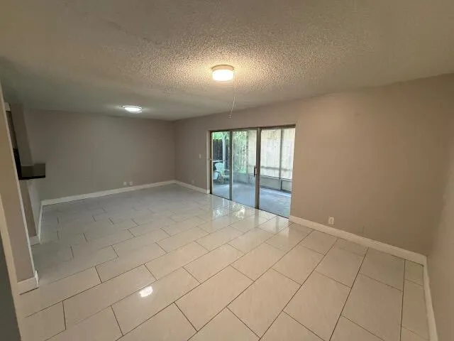 5844 Blueberry Unit 68 Court Lauderhill, FL 33313