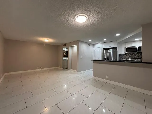 5844 Blueberry Unit 68 Court Lauderhill, FL 33313