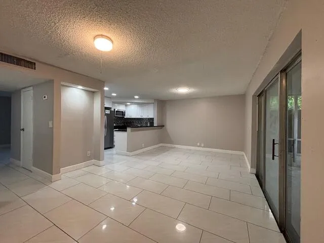5844 Blueberry Unit 68 Court Lauderhill, FL 33313