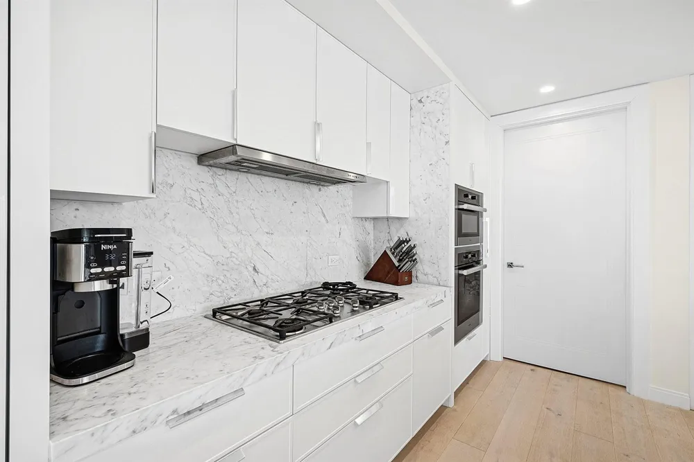 3550 S Ocean Boulevard #5e South Palm Beach, FL 33480