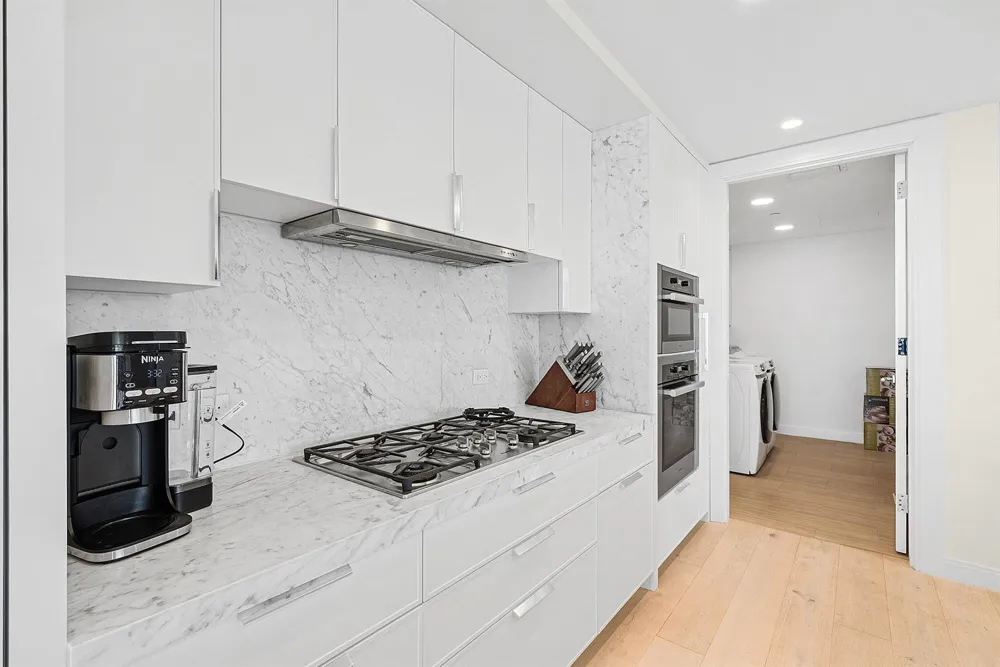 3550 S Ocean Boulevard #5e South Palm Beach, FL 33480