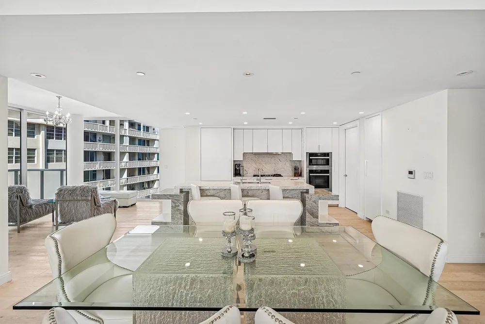 3550 S Ocean Boulevard #5e South Palm Beach, FL 33480