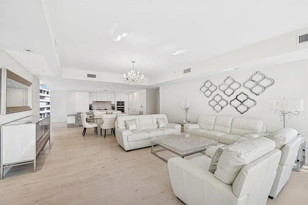 3550 S Ocean Boulevard #5e South Palm Beach, FL 33480