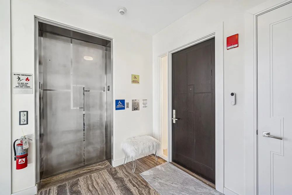 3550 S Ocean Boulevard #5e South Palm Beach, FL 33480
