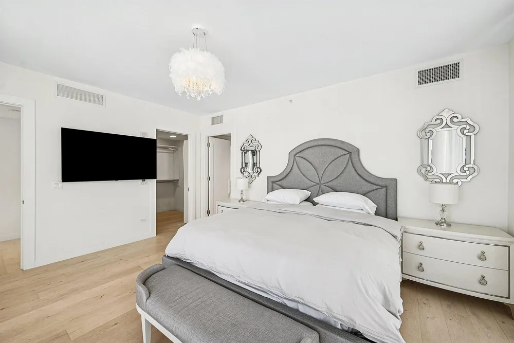 3550 S Ocean Boulevard #5e South Palm Beach, FL 33480