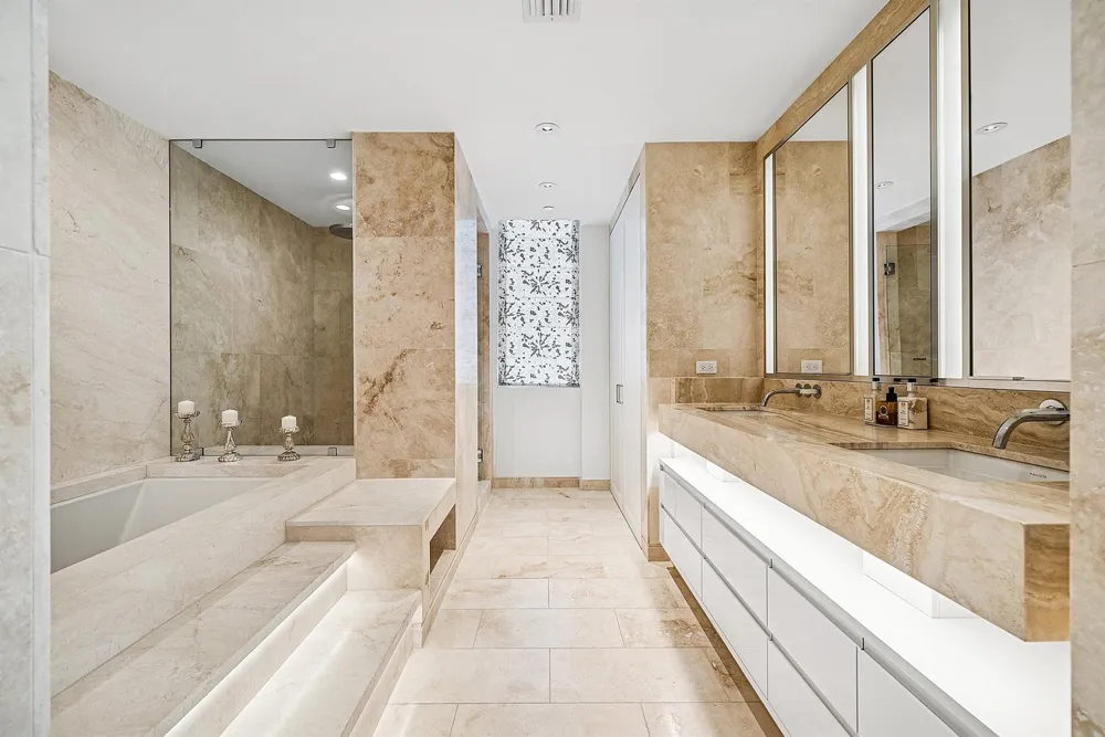 3550 S Ocean Boulevard #5e South Palm Beach, FL 33480