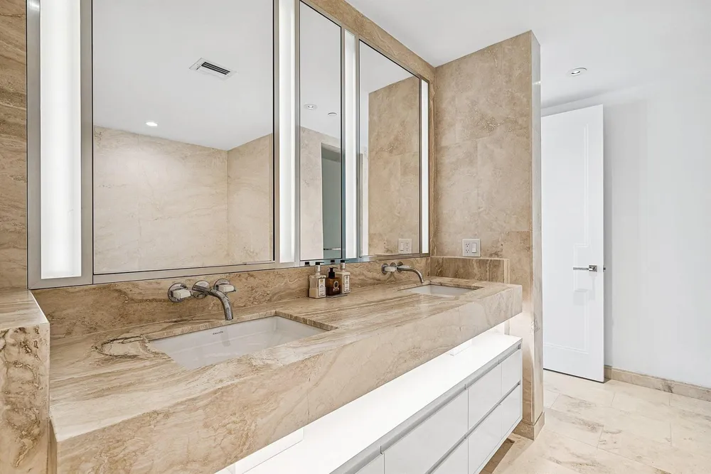 3550 S Ocean Boulevard #5e South Palm Beach, FL 33480