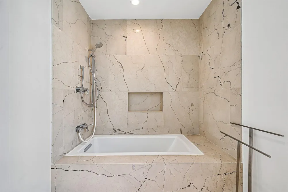 3550 S Ocean Boulevard #5e South Palm Beach, FL 33480