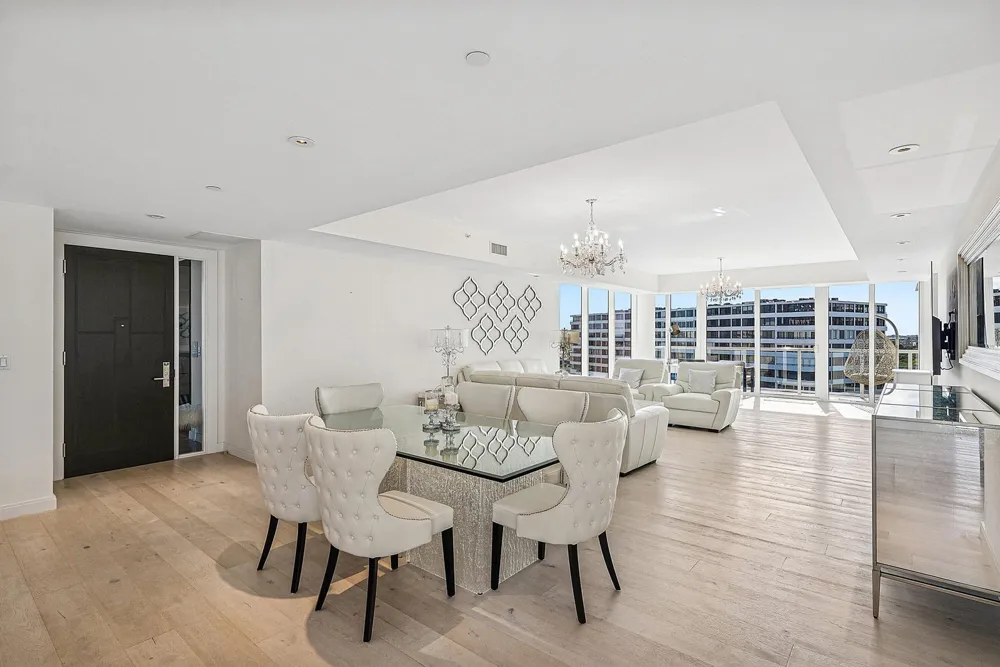 3550 S Ocean Boulevard #5e South Palm Beach, FL 33480