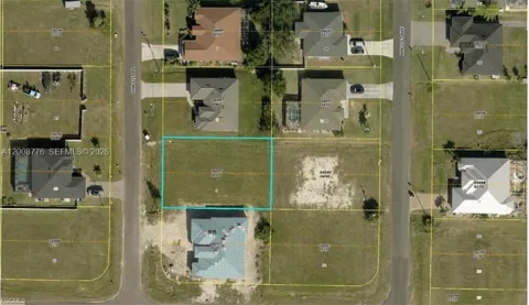 1605 NW 31st Pl
