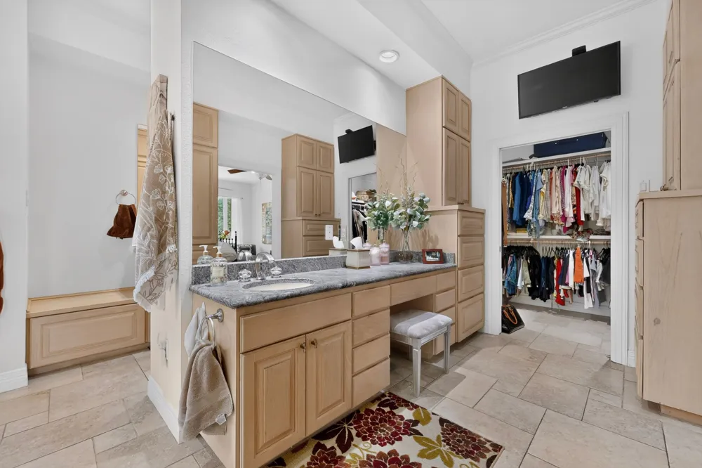 16002 Canard Circle Austin, TX 78734