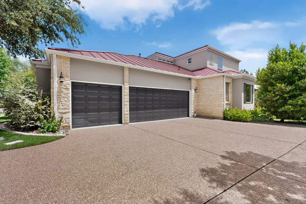 16002 Canard Circle Austin, TX 78734