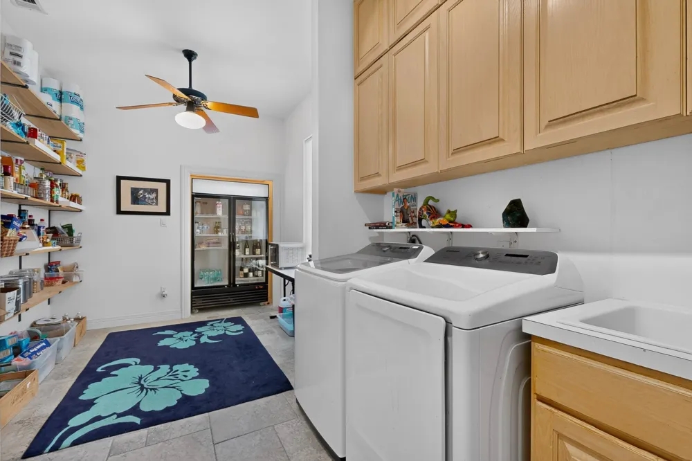 16002 Canard Circle Austin, TX 78734