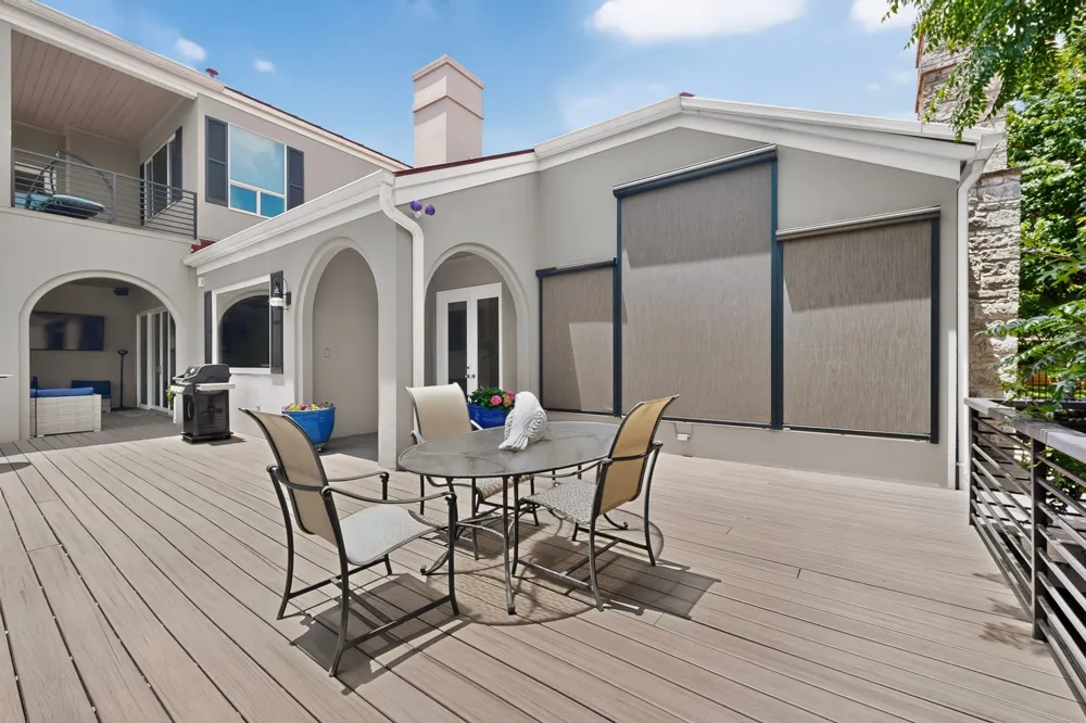 16002 Canard Circle Austin, TX 78734
