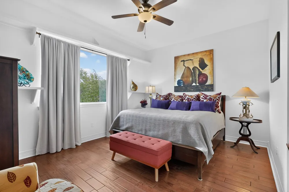 16002 Canard Circle Austin, TX 78734